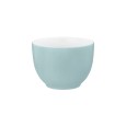 Bowl CFD Fashion turquoise 180cc