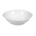 Schaal rond Compact 130mm