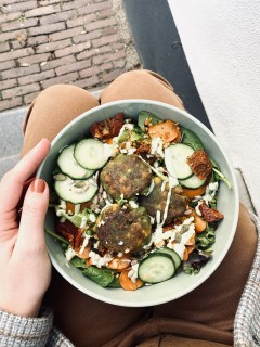 Foodbox.Johanne.schoor