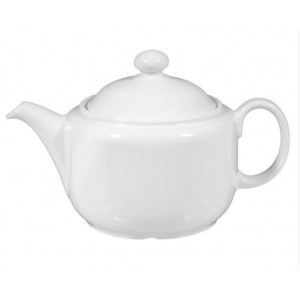Theepot Compact 1,1L
