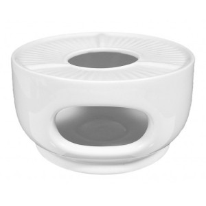 Theelicht Compact