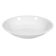 Bord diep rond Compact 190mm
