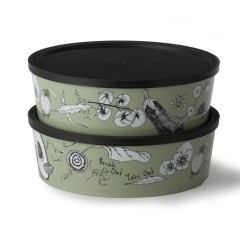 Take-Out Break-Out 57923.Food box 2.jpg