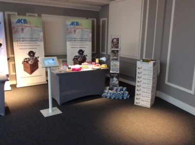 Verpleeghuis Congres 2017