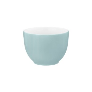 Bowl CFD Fashion turquoise 180cc