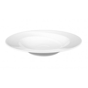 Bord diep Paso fine dining 225mm