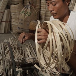 Bibol-productie.jpg