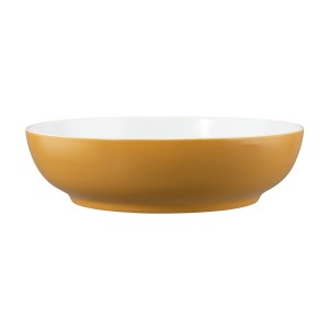 Foodbowl Life Amber Gold 250mm