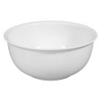 Bowl rond Compact 230mm