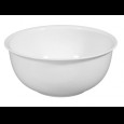 Bowl rond Compact 230mm