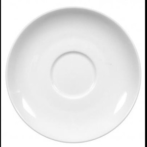 Schotel 5042 Toscana