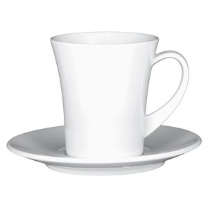 Schotel Brasserie Diva 175mm