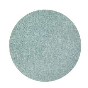 Bord coupe CFD Fashion turquoise 260mm