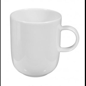 Mok met oor Sketch basic 270cc