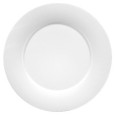 Bord Savoy 340mm