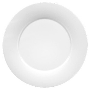 Bord Savoy 340mm