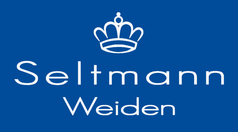 Seltmann