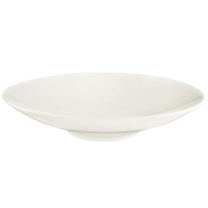 Schaal Maxim Coup Fine Dining 280mm