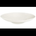Schaal Maxim Coup Fine Dining 260mm