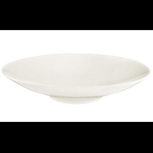 Schaal Maxim Coup Fine Dining 260mm