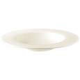 Pastabord diep Diamant 270mm