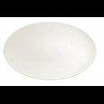 Serveerschotel ovaal Maxim Coup Fine Dining 330x180mm