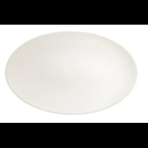 Serveerschotel ovaal Maxim Coup Fine Dining 330x180mm