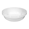 Schaal rond Imperial 210mm