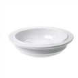 Dessertschaal Vitalis 120mm