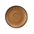 Schotel CFD Fantastic caramel 147mm