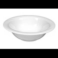 Schaal rond Laguna 150mm