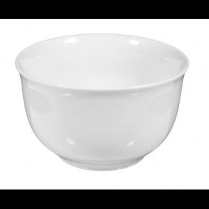 Bowl Sketch basic 550cc