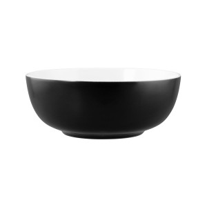 Foodbowl Life Phantom Black 200mm