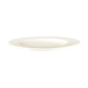 Bord  Diamant 170mm