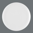 Bord rond 5297 No Limits 190mm