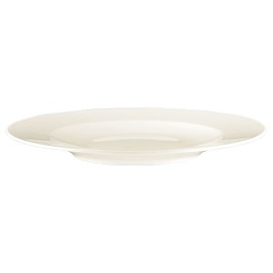 Bord  Diamant 290mm