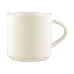Kop Cappuccino Diamant 250cc