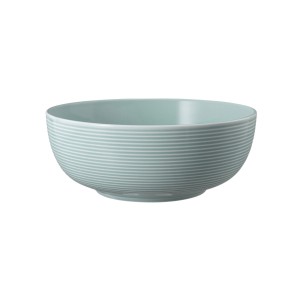 Foodbowl Beat blauw 200mm