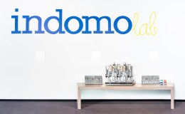 Indomo-Lab-Hengelo
