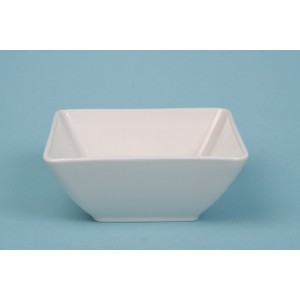 Presenteerschaal 5140 Buffet Gourmet 170x170x60mm