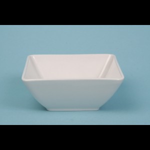 Presenteerschaal 5140 Buffet Gourmet 170x170x60mm
