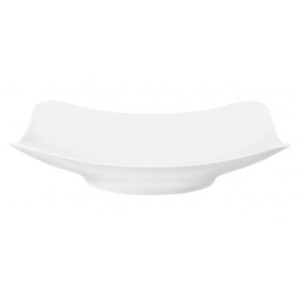 Schaal coupe vierkant CFD 220x220mm