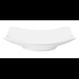 Schaal coupe CFD   260x260mm