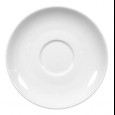 Schotel 5092 Toscana