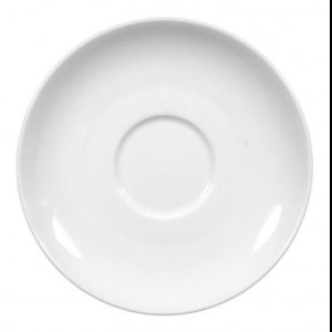 Schotel 5092 Toscana