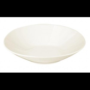 Gourmetschaal diep Maxim Organic 122x100mm