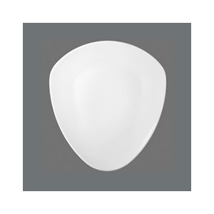 Bord Coffe-e-Motion 220mm