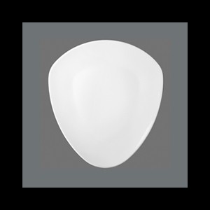 Bord Coffe-e-Motion 220mm