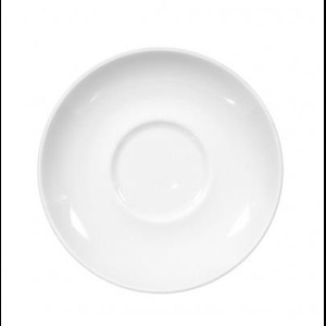 Schotel espresso Toscana 121mm