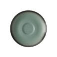 Schotel espresso CFD Fantastic turquoise 120mm